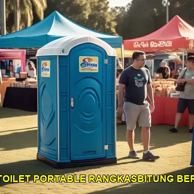 harga sewa toilet portable rangkasbitung berpengalaman